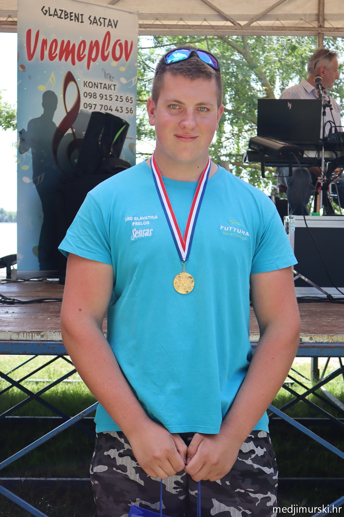 Dani Dravske ribe 2026 (70)