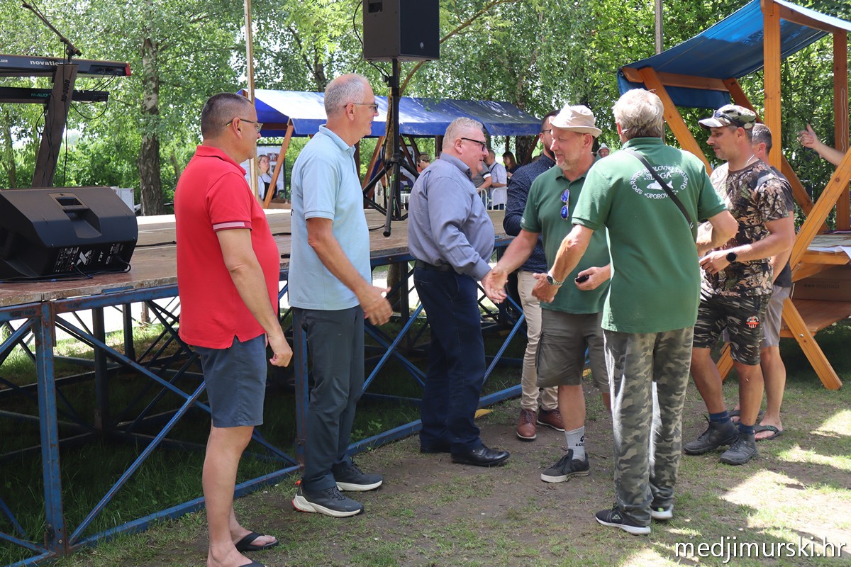 Dani Dravske ribe 2026 (71)