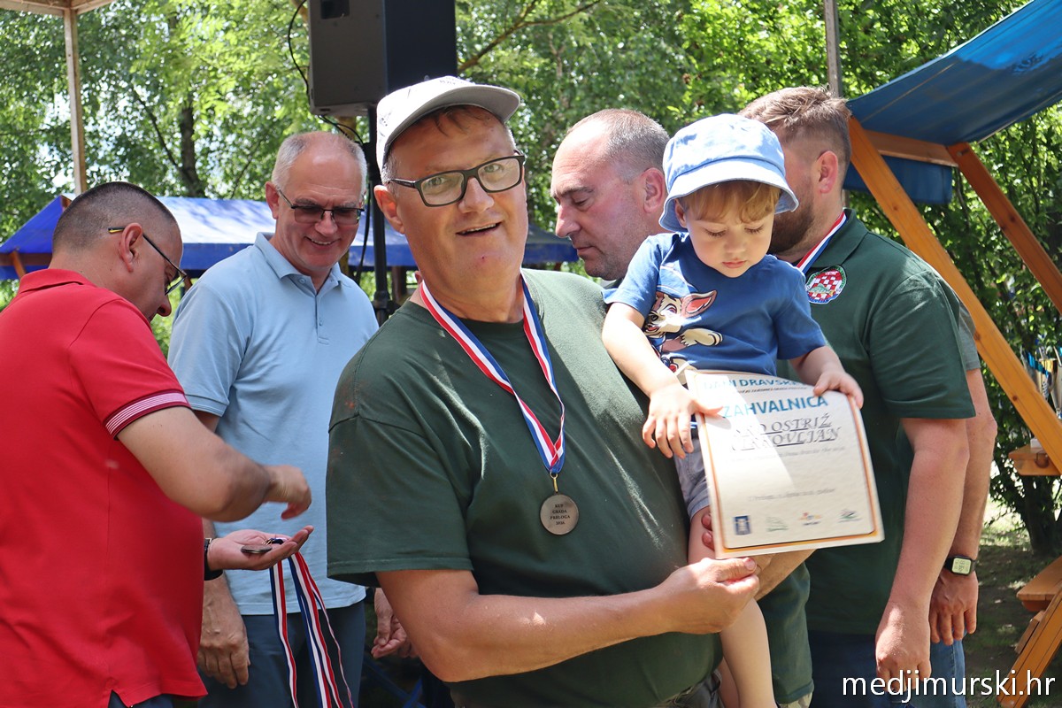 Dani Dravske ribe 2026 (72)
