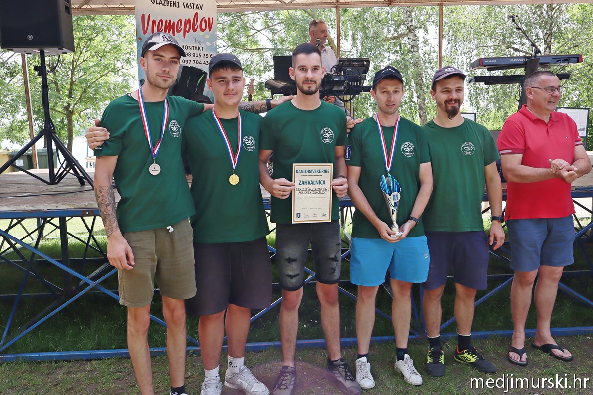 Dani Dravske ribe 2026 (73)