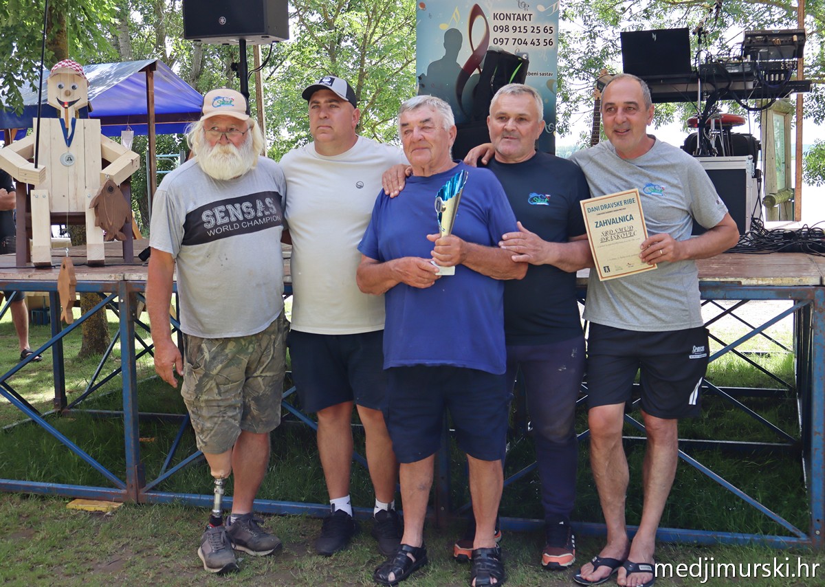 Dani Dravske ribe 2026 (74)