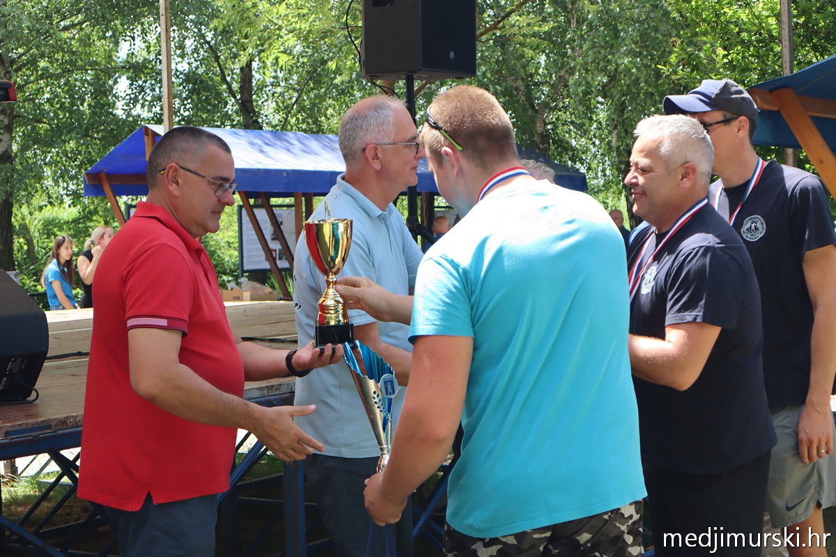 Dani Dravske ribe 2026 (75)