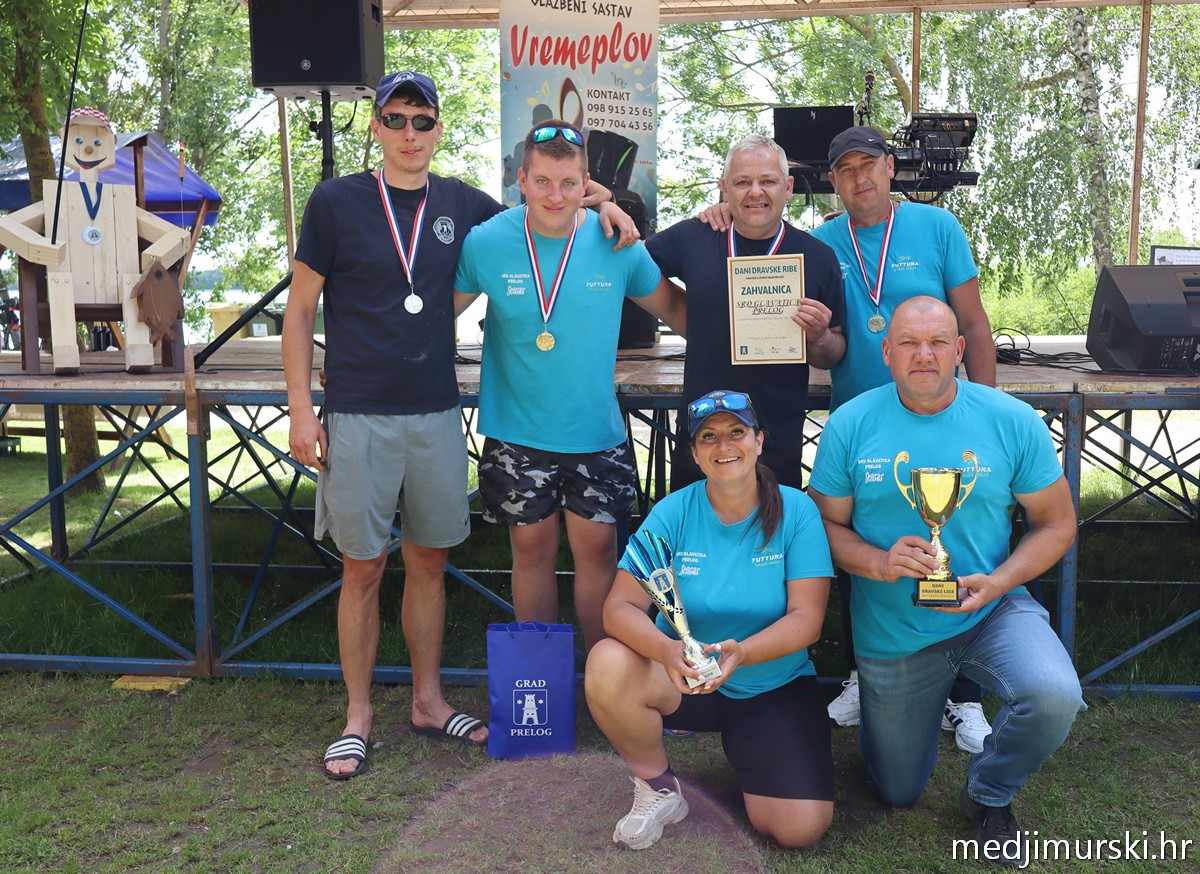 Dani Dravske ribe 2026 (76)