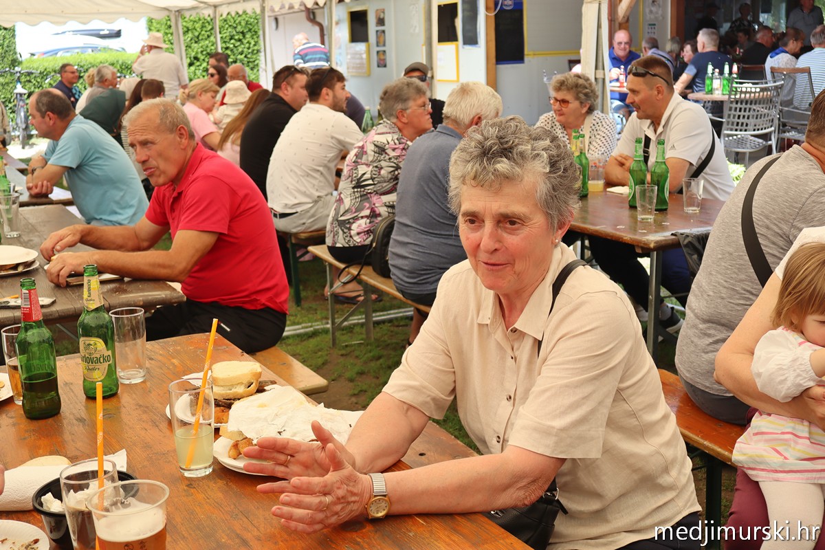 Dani Dravske ribe 2026 (79)