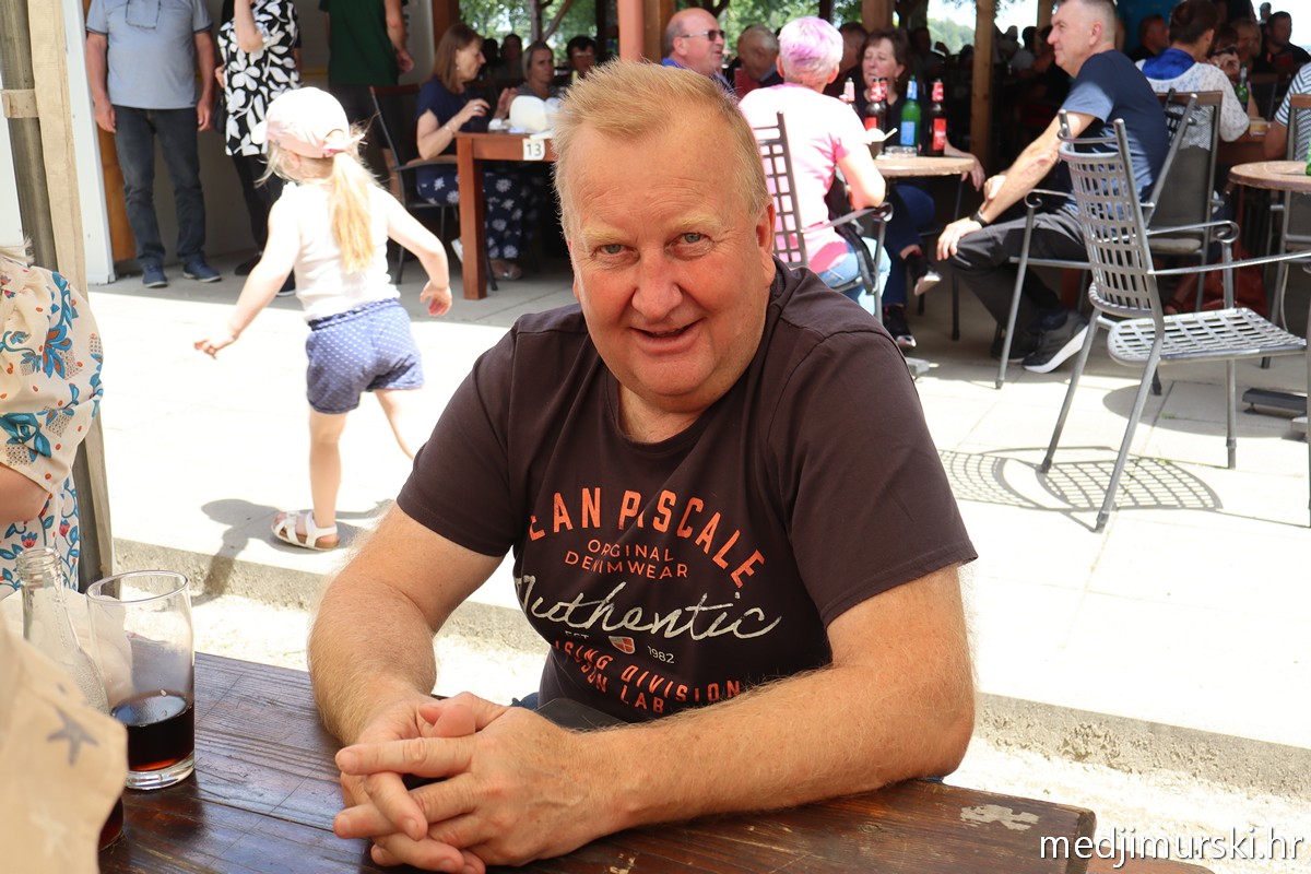 Dani Dravske ribe 2026 (80)