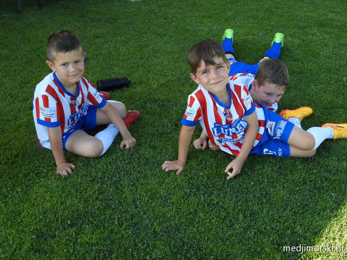Dječji turnir Draškovec (11)