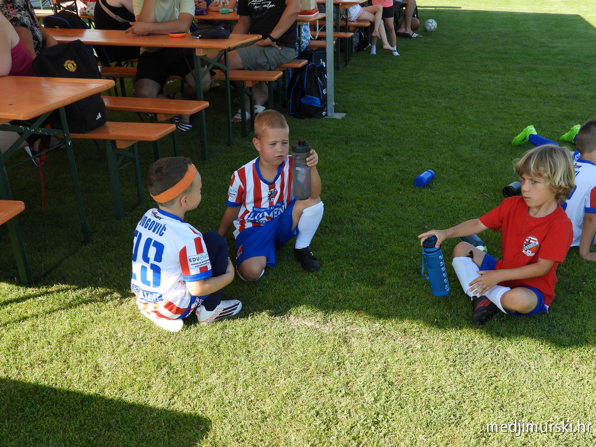 Dječji turnir Draškovec (12)