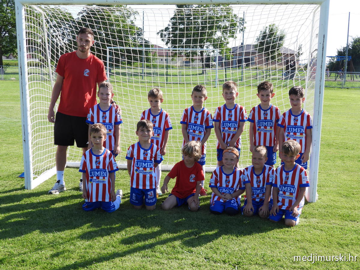 Dječji turnir Draškovec (14)