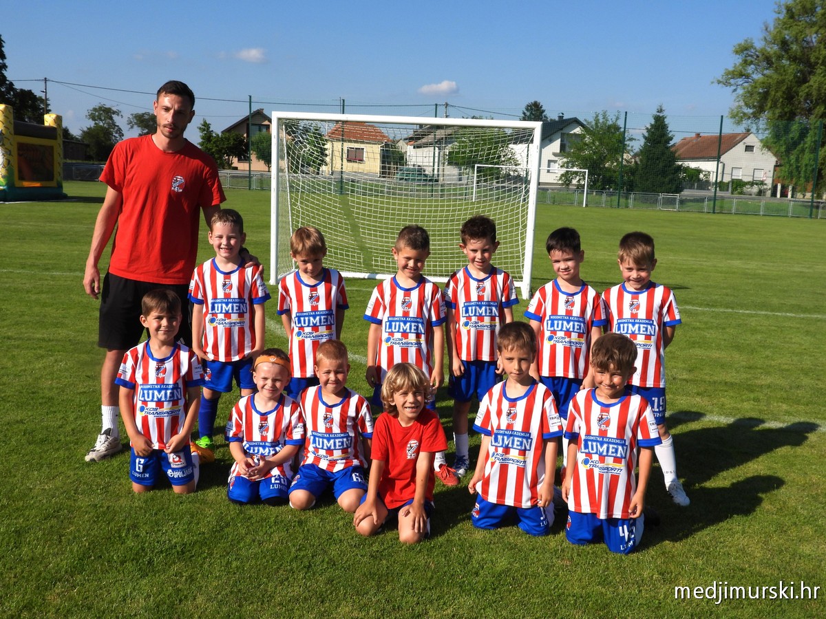 Dječji turnir Draškovec (15)