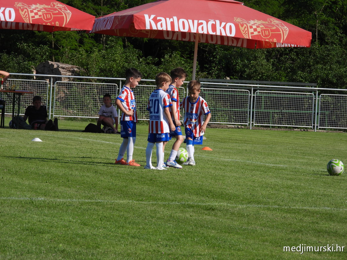 Dječji turnir Draškovec (20)