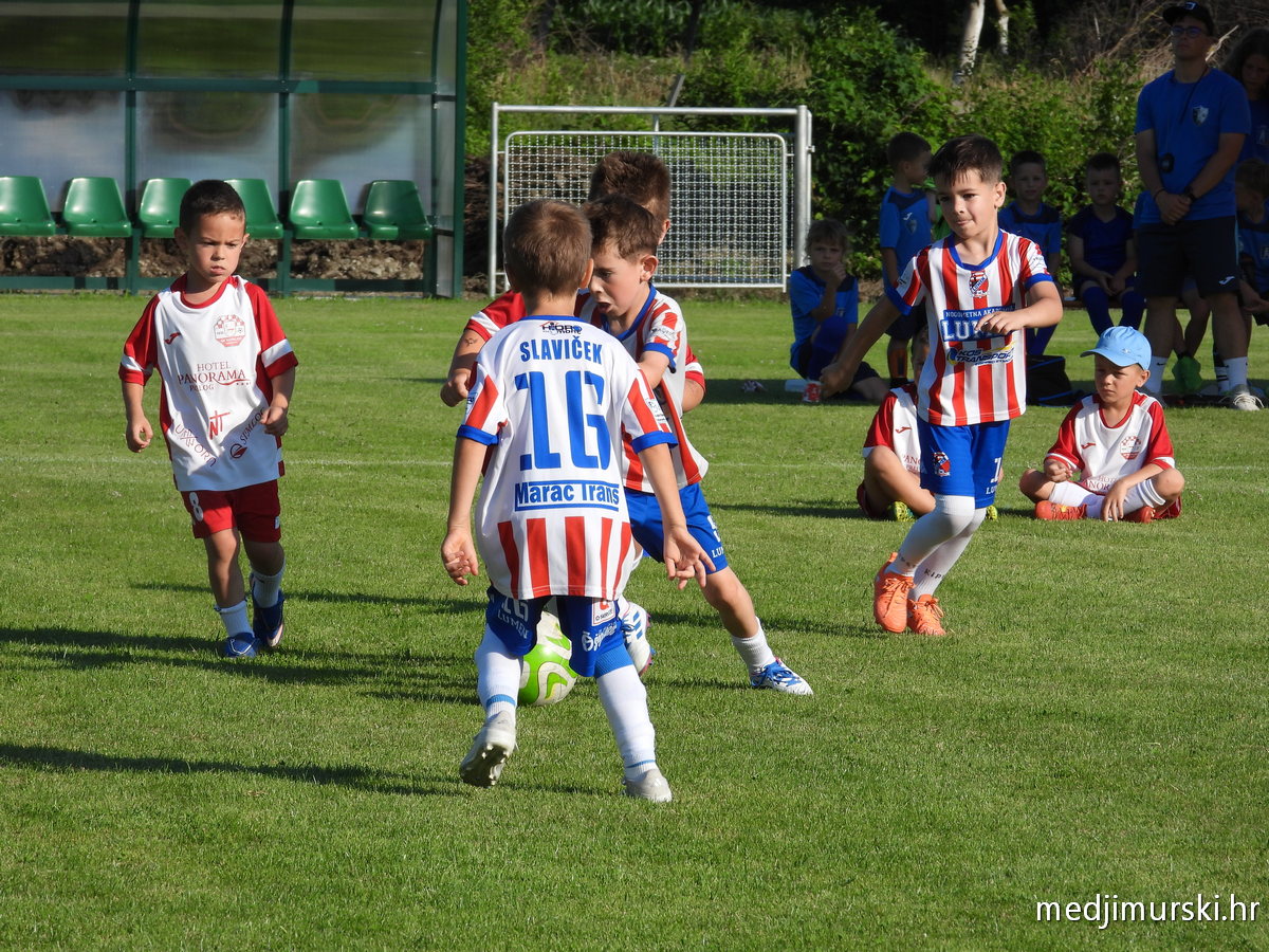 Dječji turnir Draškovec (31)