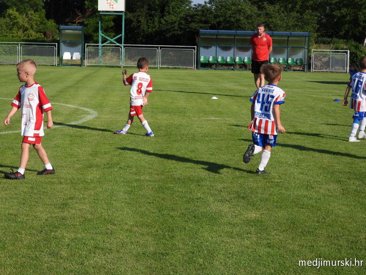 Dječji turnir Draškovec (32)