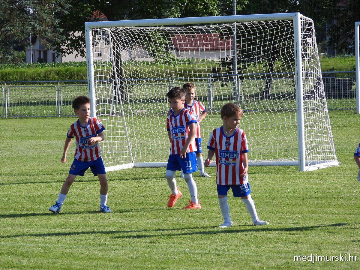 Dječji turnir Draškovec (33)