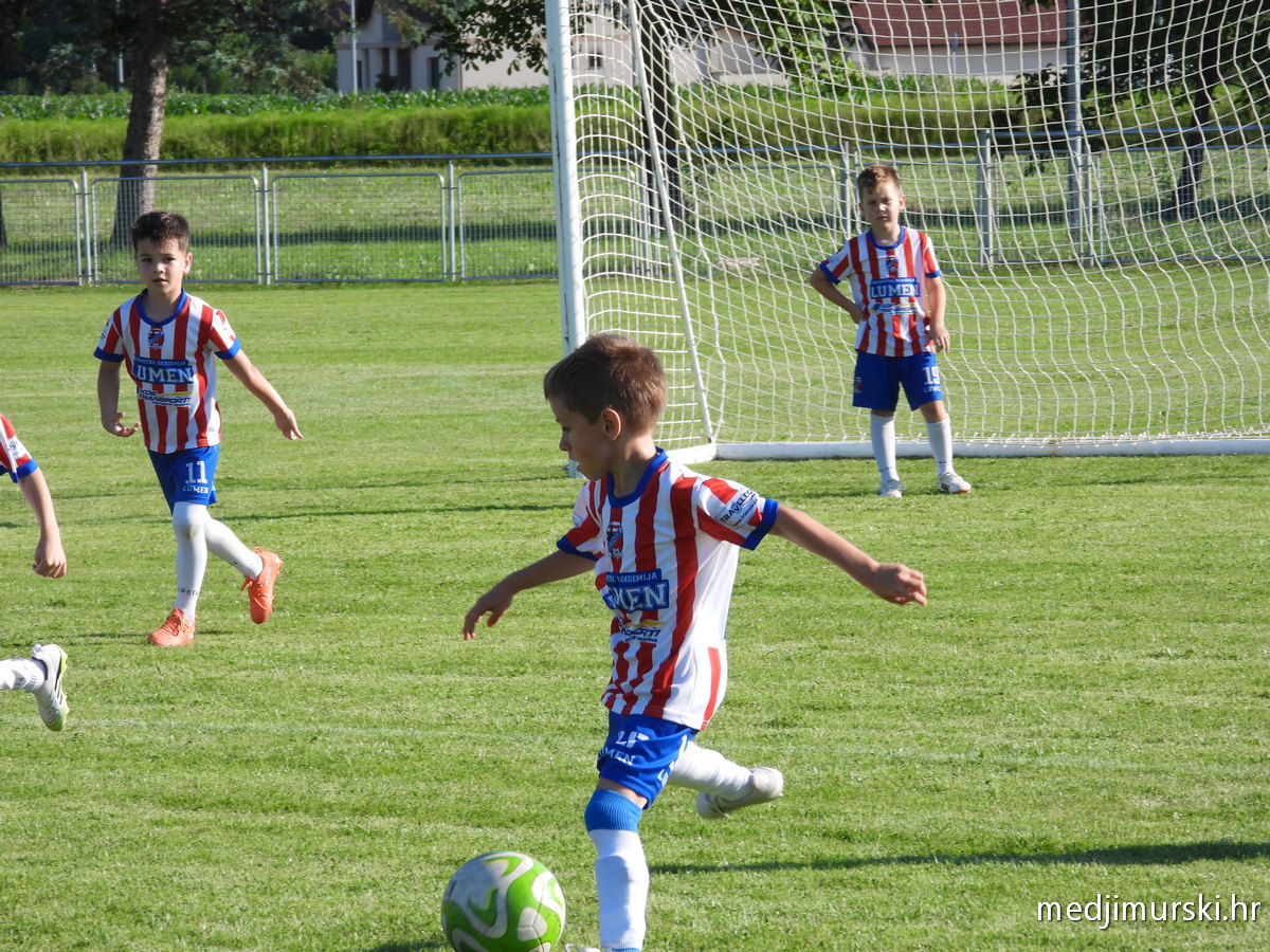 Dječji turnir Draškovec (34)
