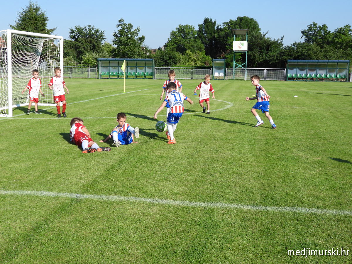 Dječji turnir Draškovec (36)