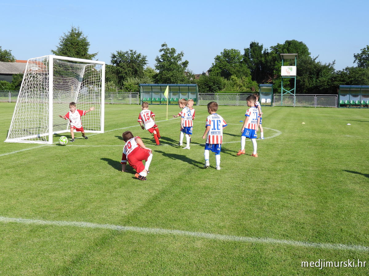 Dječji turnir Draškovec (37)