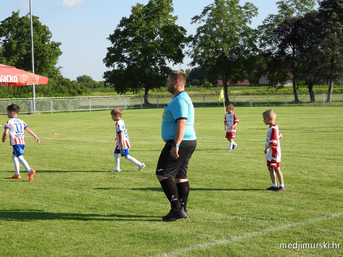 Dječji turnir Draškovec (38)