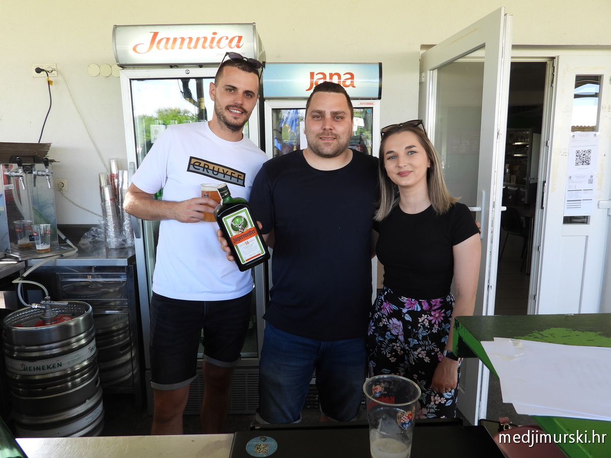 Dječji turnir Draškovec (4)