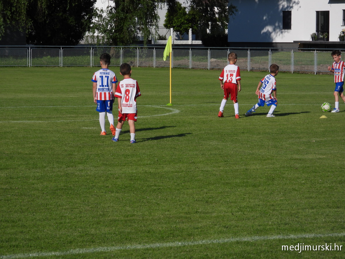 Dječji turnir Draškovec (42)