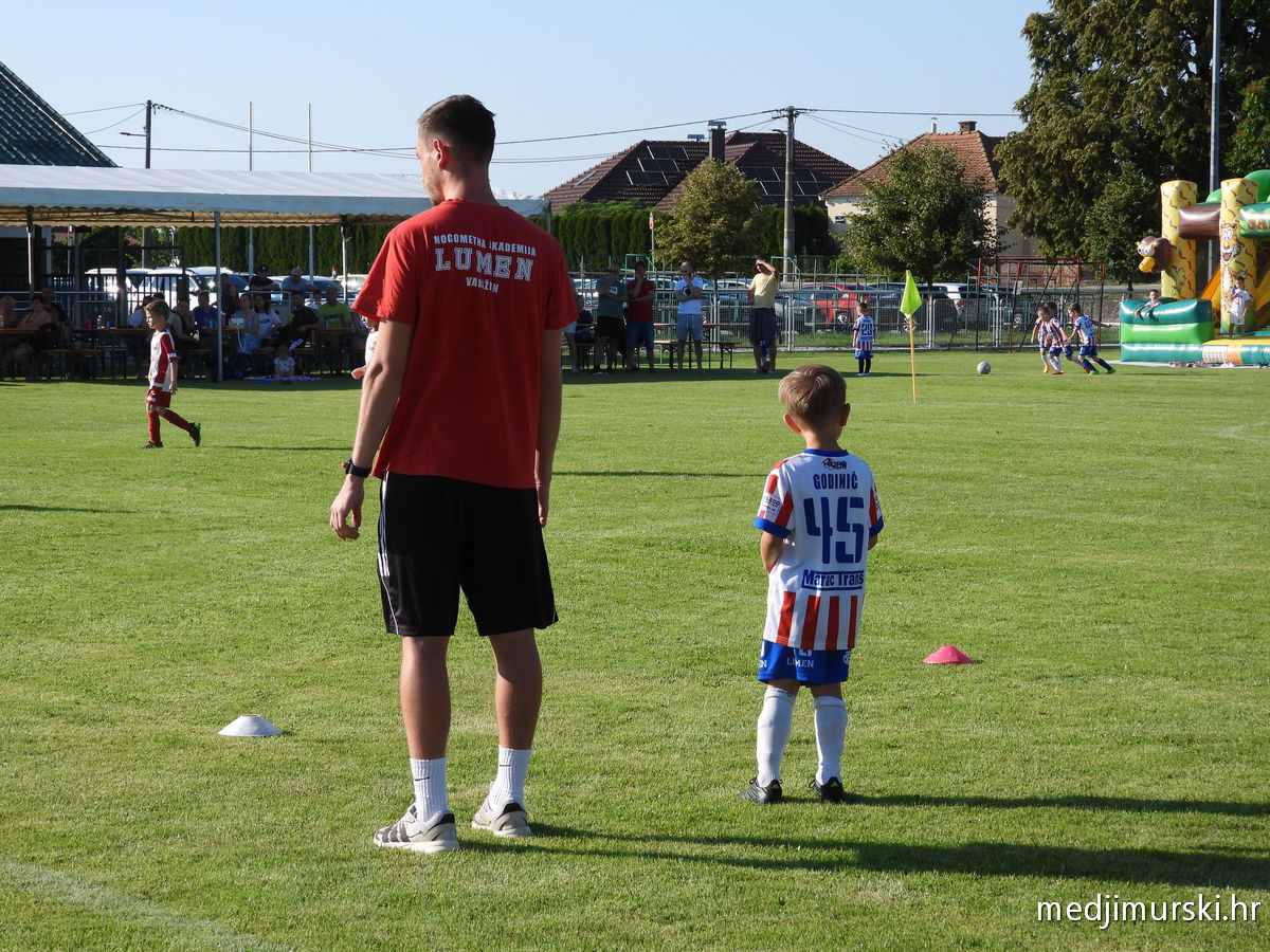 Dječji turnir Draškovec (43)