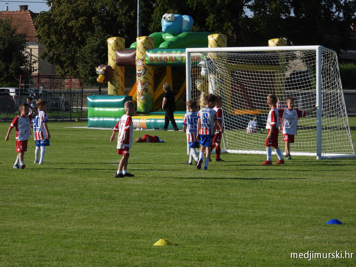 Dječji turnir Draškovec (47)