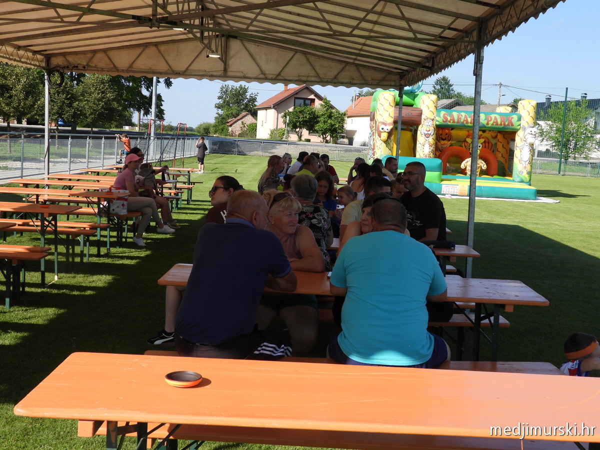 Dječji turnir Draškovec (6)