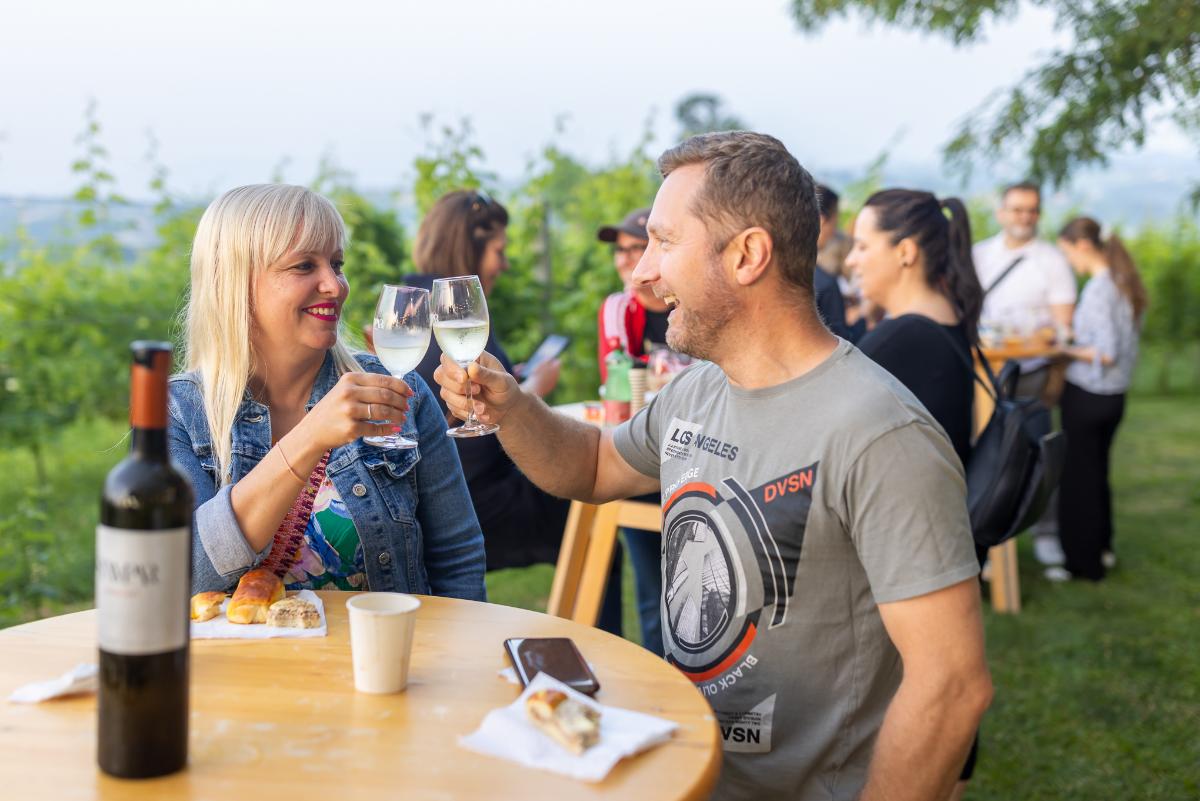 Doček ljeta na Mađerkinom bregu 2026 (5)