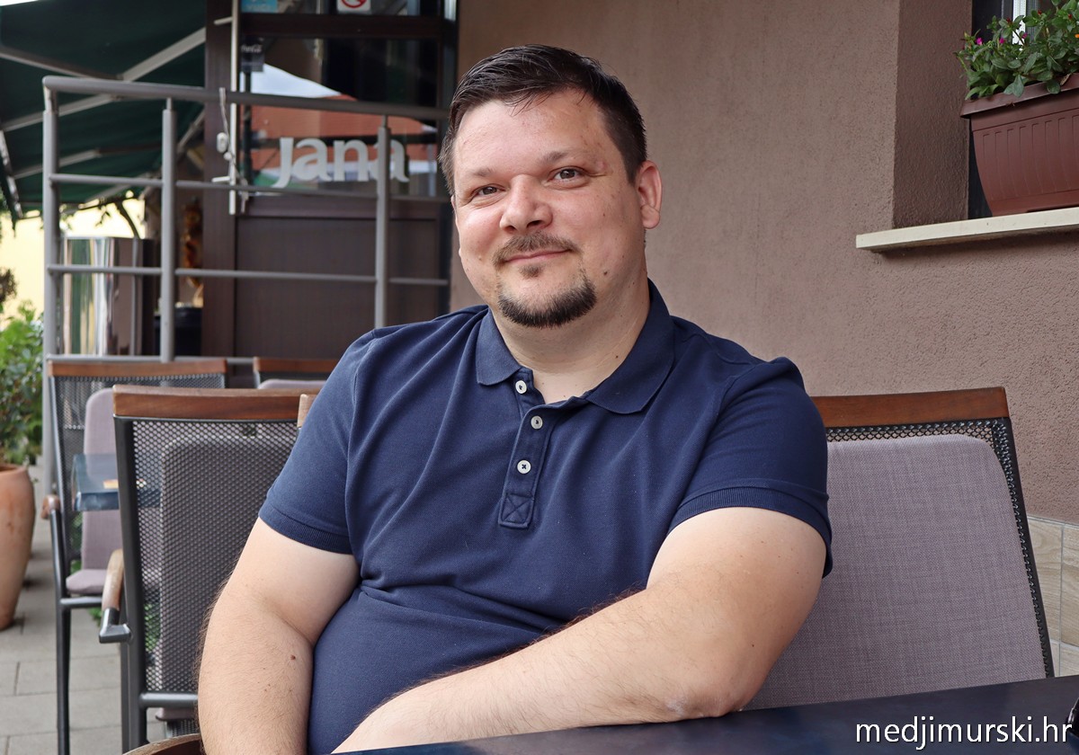 Dominik Savić (1)