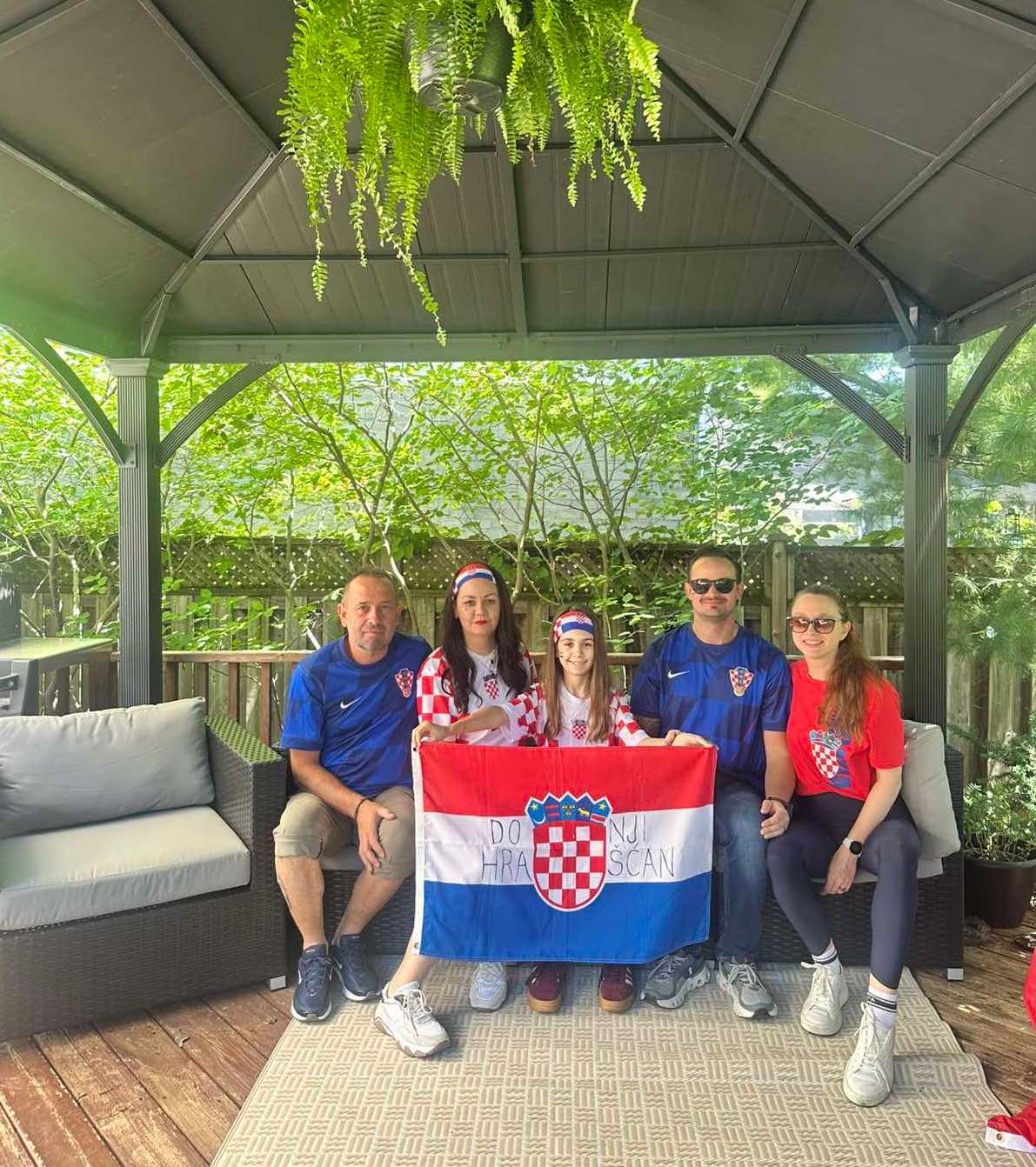 Donji Kraljevec u Kanadi (3)