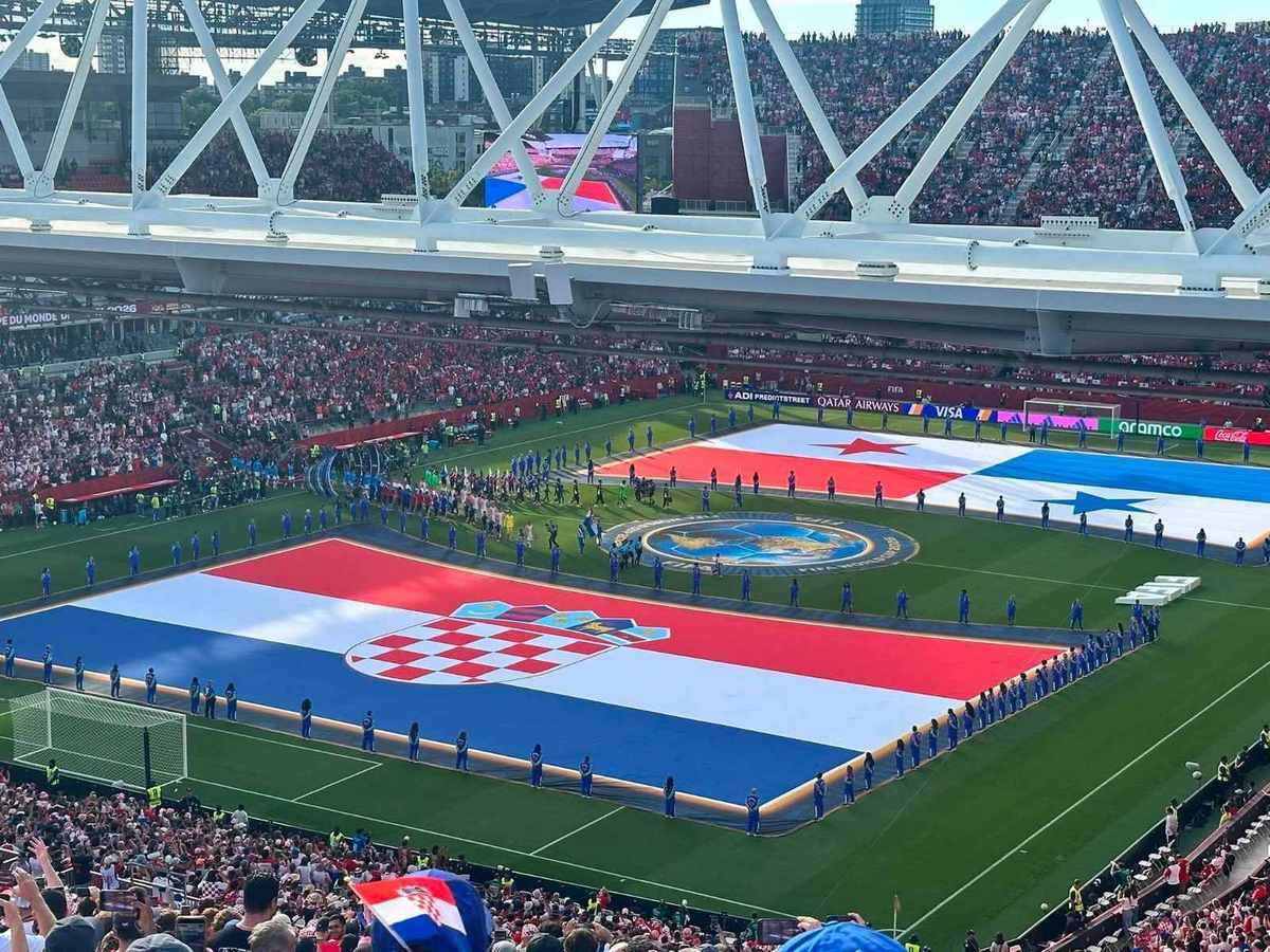 Donji Kraljevec u Kanadi (4)