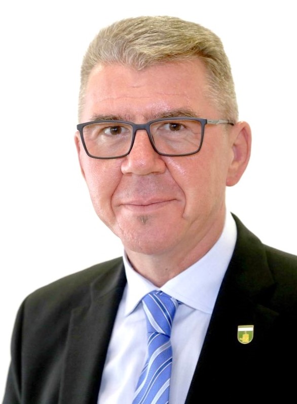 Dražen Srpak