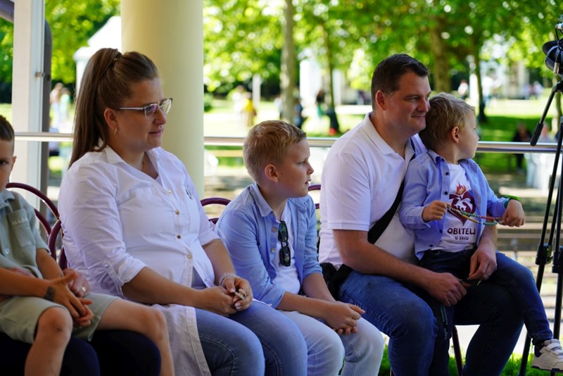 DrugiObiteljskiDanVZB 06062026 (1)