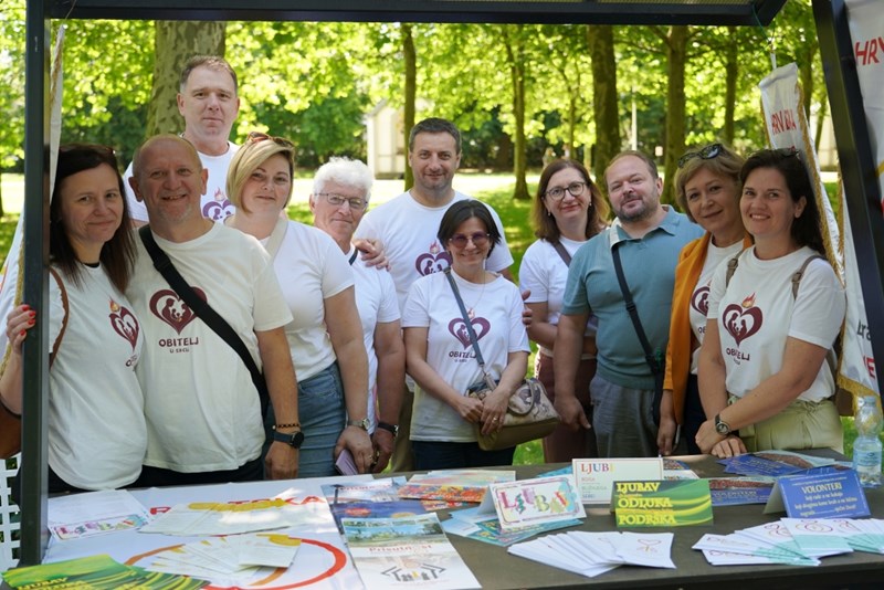 DrugiObiteljskiDanVZB 06062026 (14)