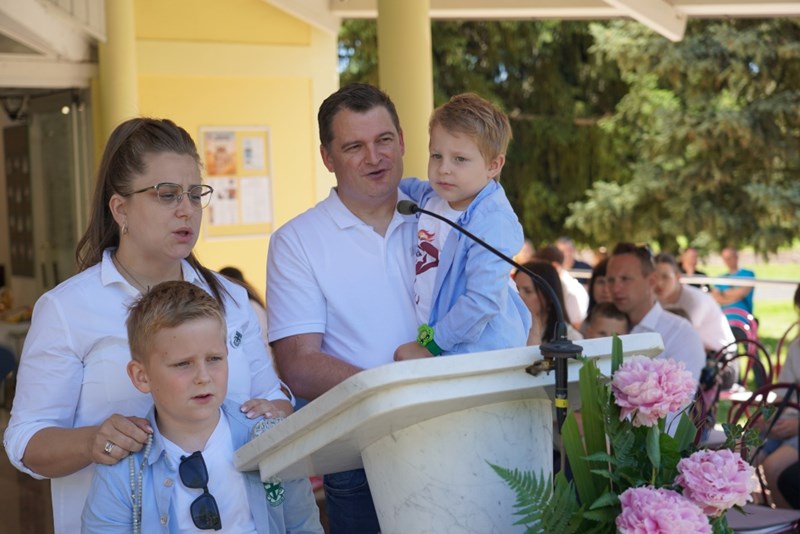 DrugiObiteljskiDanVZB 06062026 (17)
