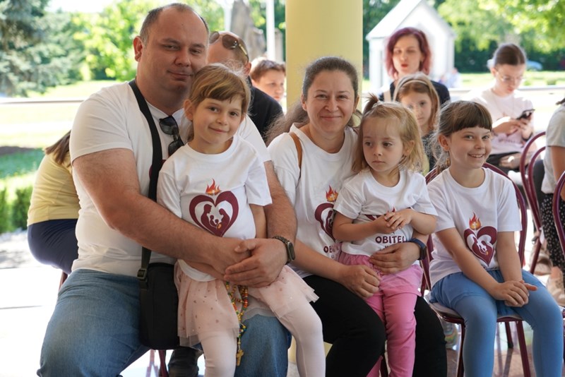 DrugiObiteljskiDanVZB 06062026 (3)