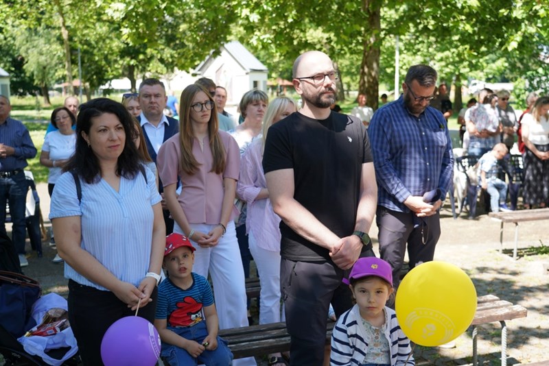 DrugiObiteljskiDanVZB 06062026 (37)