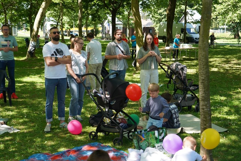 DrugiObiteljskiDanVZB 06062026 (38)