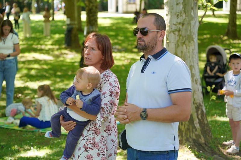 DrugiObiteljskiDanVZB 06062026 (45)