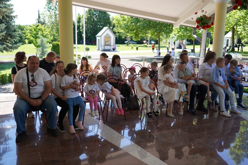 DrugiObiteljskiDanVZB 06062026 (5)