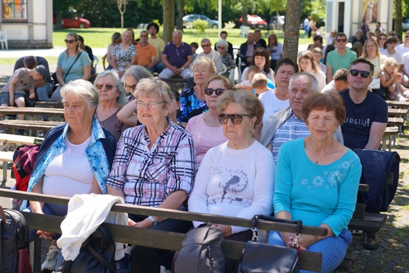 DrugiObiteljskiDanVZB 06062026 (52)