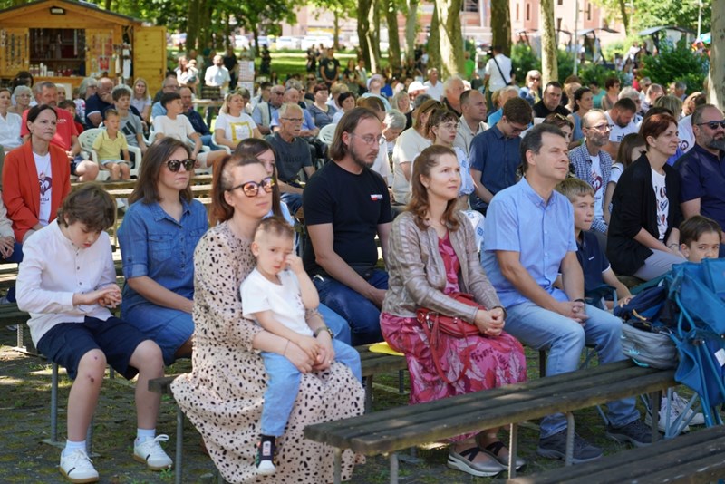 DrugiObiteljskiDanVZB 06062026 (53)