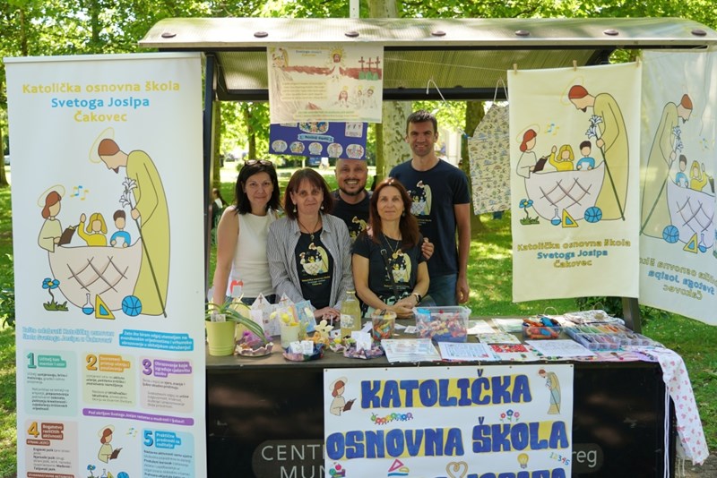 DrugiObiteljskiDanVZB 06062026 (6)