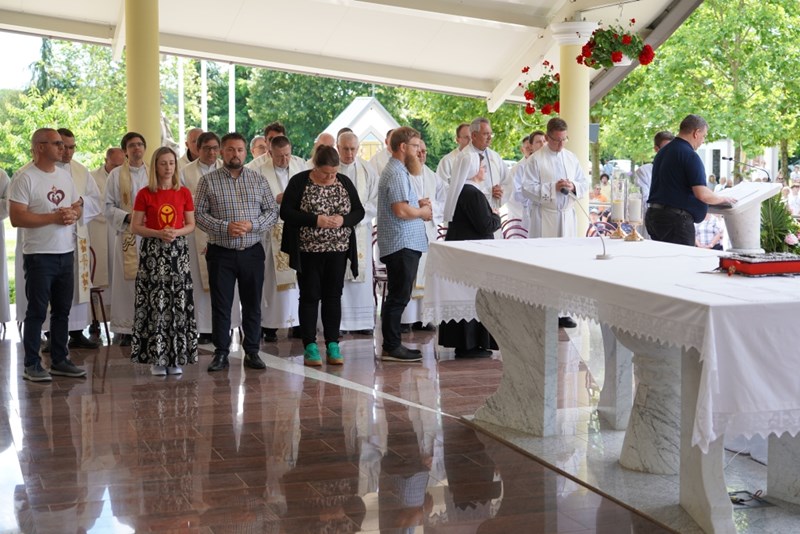 DrugiObiteljskiDanVZB 06062026 (67)
