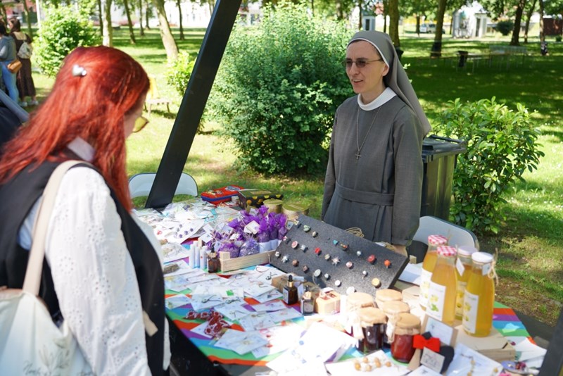 DrugiObiteljskiDanVZB 06062026 (7)