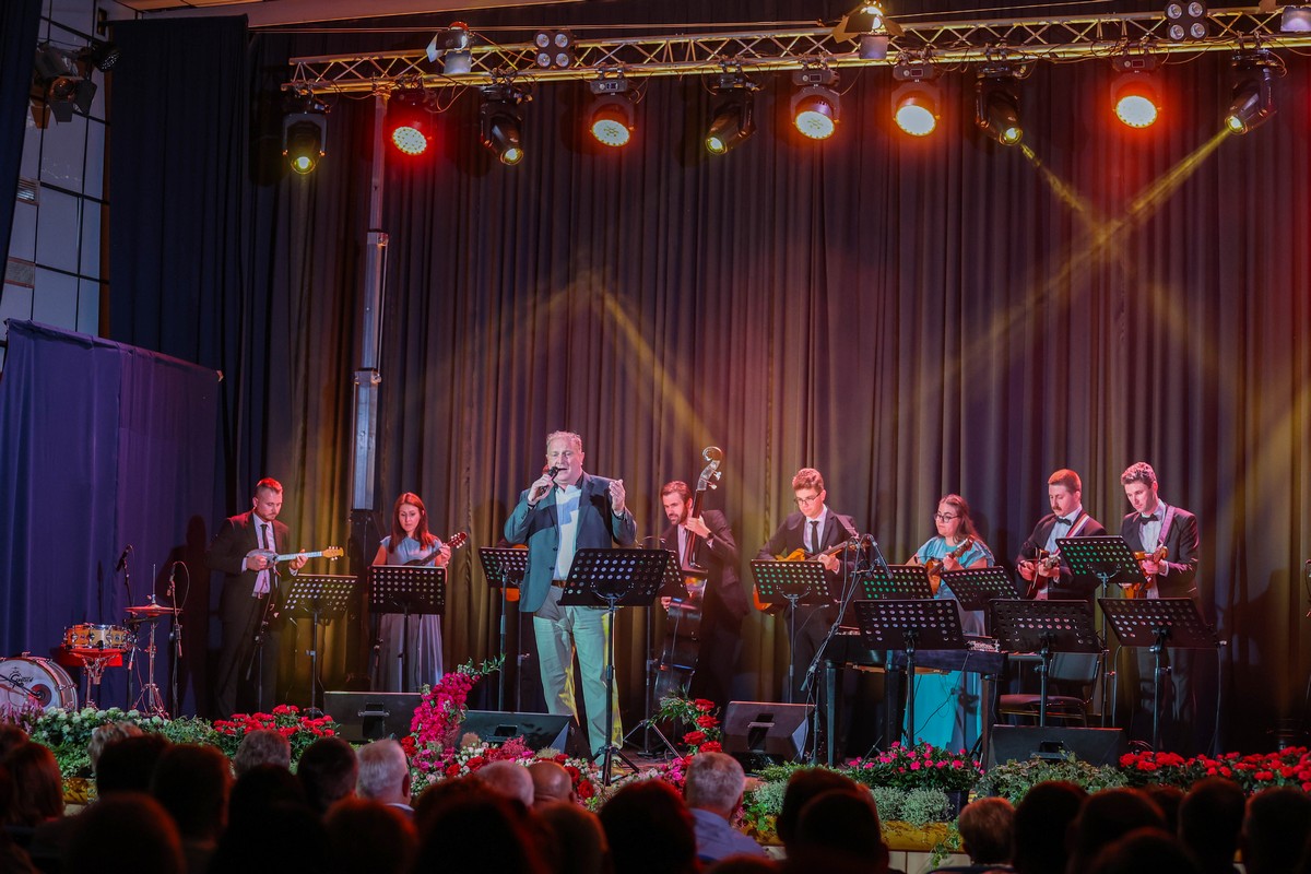EC5A8148