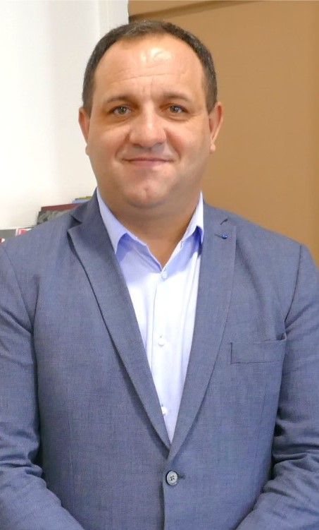 Elvis Kralj