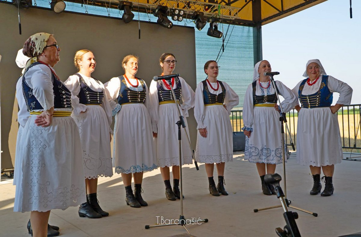 Festival glume i plesa iGruntovčani Goričan (1).jfif