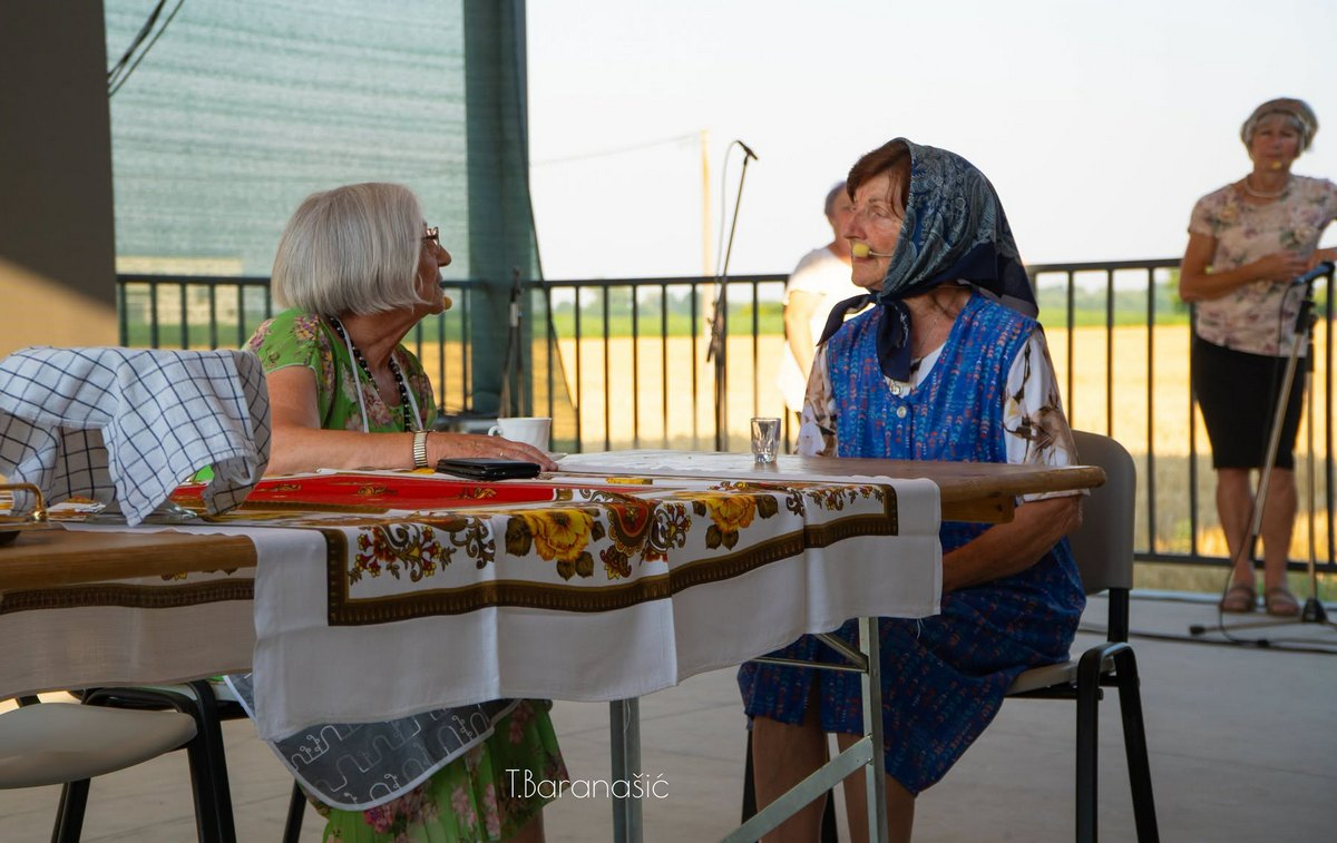 Festival glume i plesa iGruntovčani Goričan (10).jfif