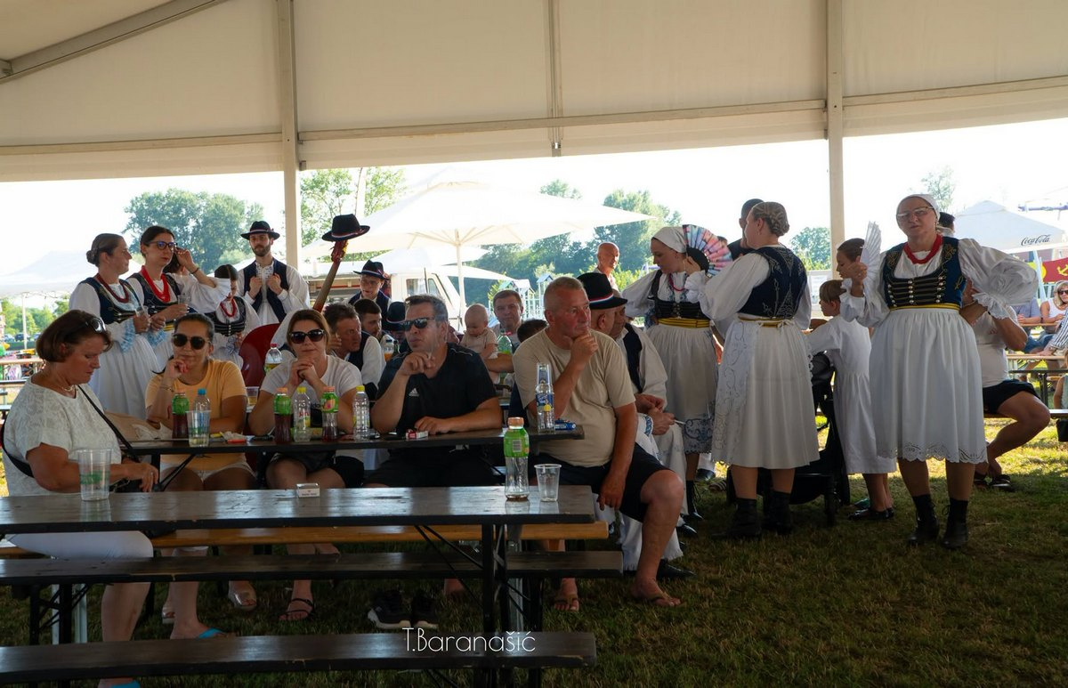 Festival glume i plesa iGruntovčani Goričan (13).jfif