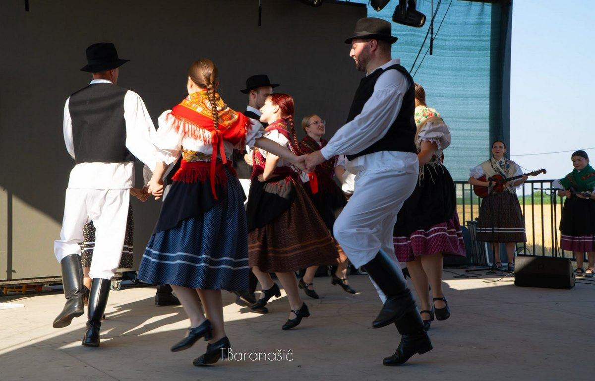 Festival glume i plesa iGruntovčani Goričan (14).jfif
